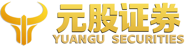 多空新闻网
