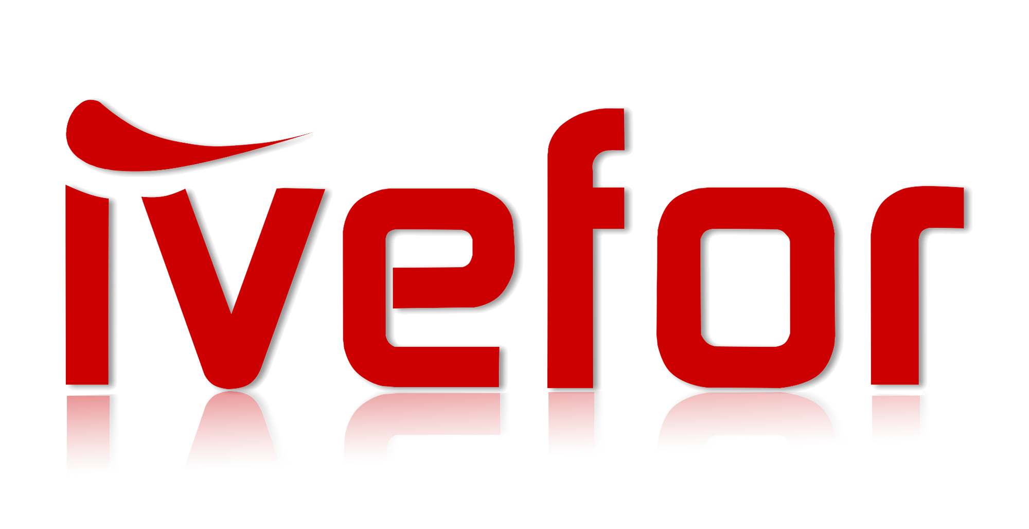 首页