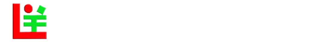 上海荔祥铜业有限公司