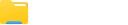TabX