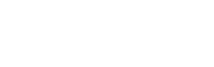 纵航者门业 