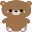 独立站