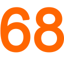 68新媒体
