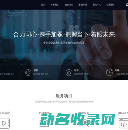 上海抖音SEO公司