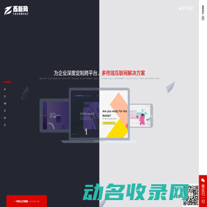 西新网
