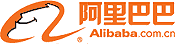 河南亲子园食品有限公司