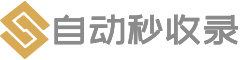 慧达收录幻境舱